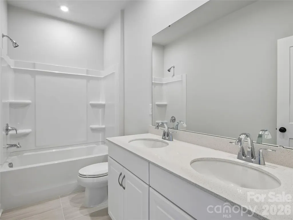 3062 Finchborough Court Charlotte NC 28269