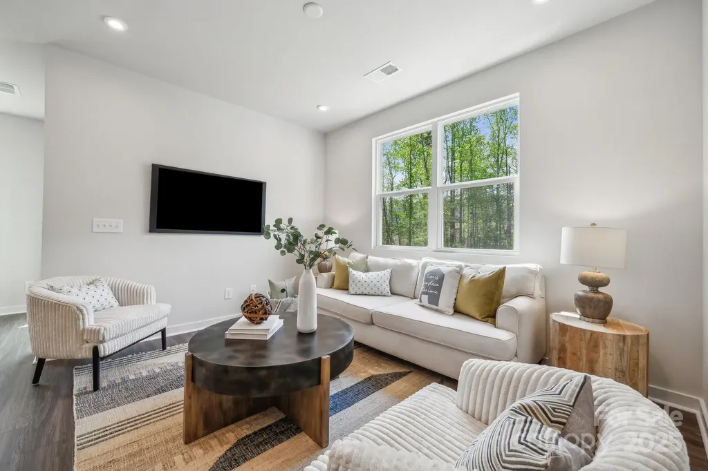 3062 Finchborough Court Charlotte NC 28269