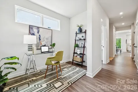 3062 Finchborough Court Charlotte NC 28269