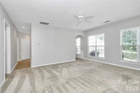911 Lily Magnolia Court Fort Mill SC 29707