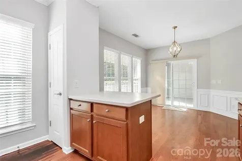 911 Lily Magnolia Court Fort Mill SC 29707