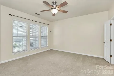 911 Lily Magnolia Court Fort Mill SC 29707