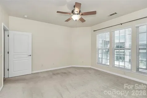 911 Lily Magnolia Court Fort Mill SC 29707