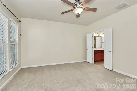 911 Lily Magnolia Court Fort Mill SC 29707
