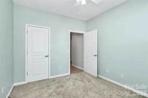 911 Lily Magnolia Court Fort Mill SC 29707