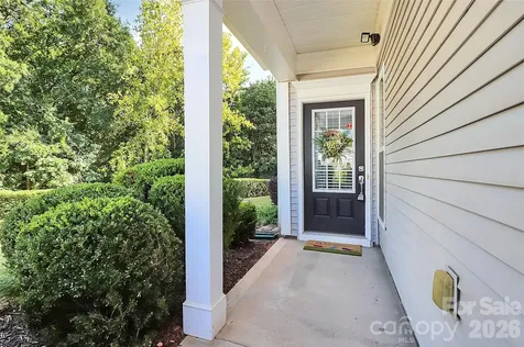 911 Lily Magnolia Court Fort Mill SC 29707