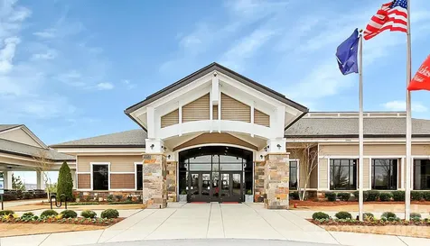 911 Lily Magnolia Court Fort Mill SC 29707