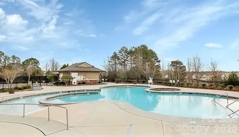 911 Lily Magnolia Court Fort Mill SC 29707