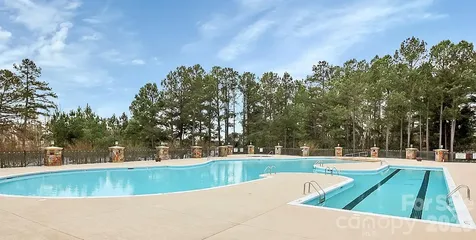 911 Lily Magnolia Court Fort Mill SC 29707