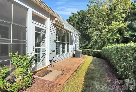 911 Lily Magnolia Court Fort Mill SC 29707