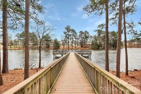 911 Lily Magnolia Court Fort Mill SC 29707