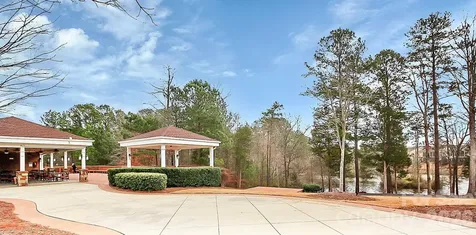 911 Lily Magnolia Court Fort Mill SC 29707