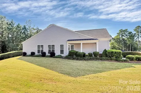 911 Lily Magnolia Court Fort Mill SC 29707
