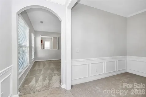 911 Lily Magnolia Court Fort Mill SC 29707