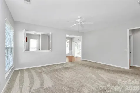 911 Lily Magnolia Court Fort Mill SC 29707