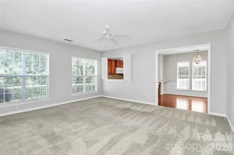 911 Lily Magnolia Court Fort Mill SC 29707
