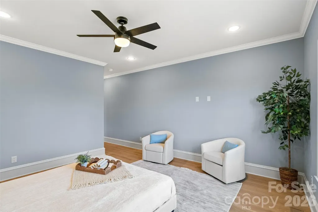 4208 Blanchard Circle Indian Trail NC 28079
