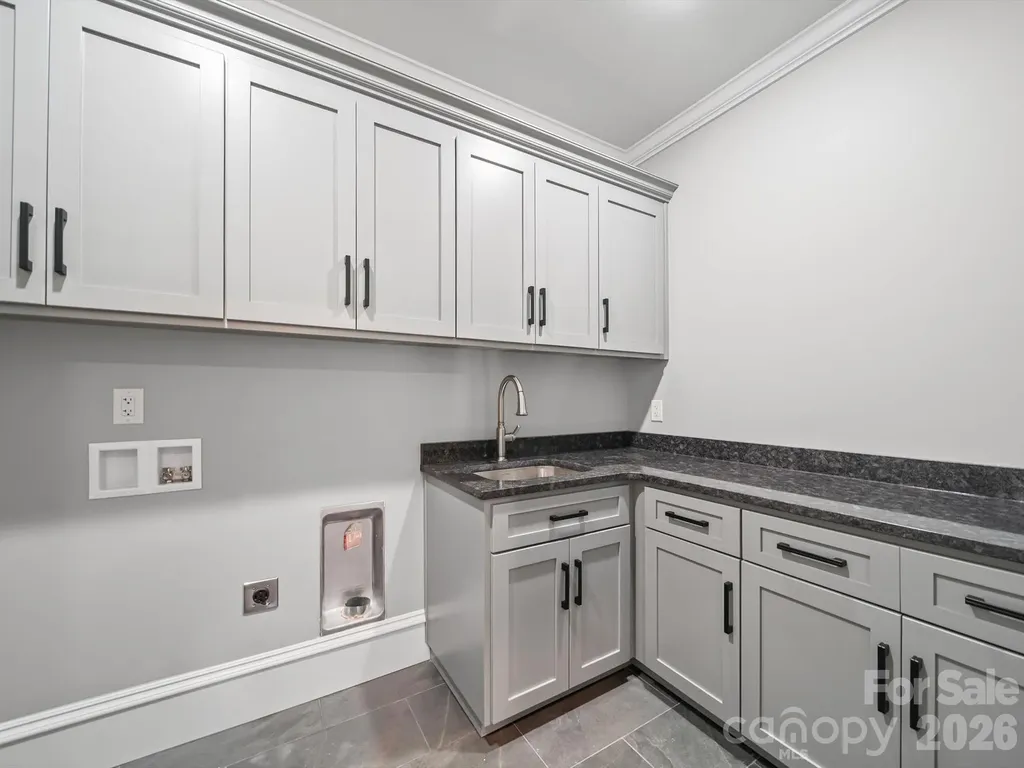 4208 Blanchard Circle Indian Trail NC 28079