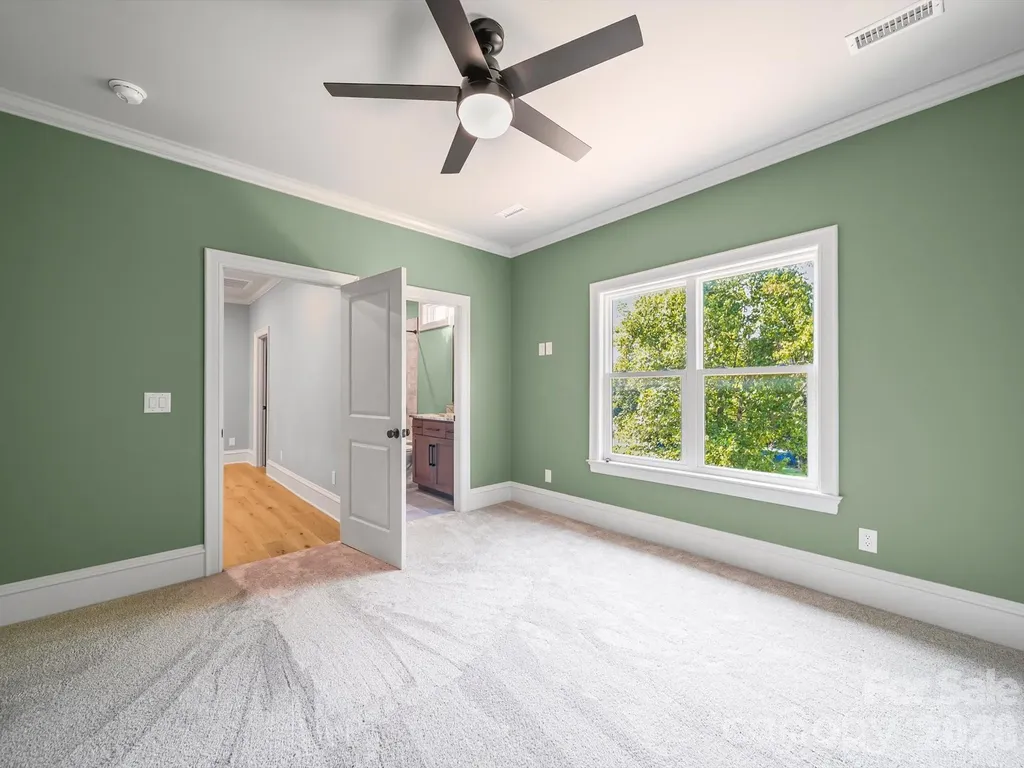 4208 Blanchard Circle Indian Trail NC 28079