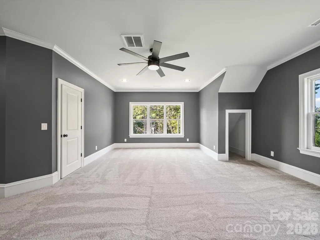4208 Blanchard Circle Indian Trail NC 28079
