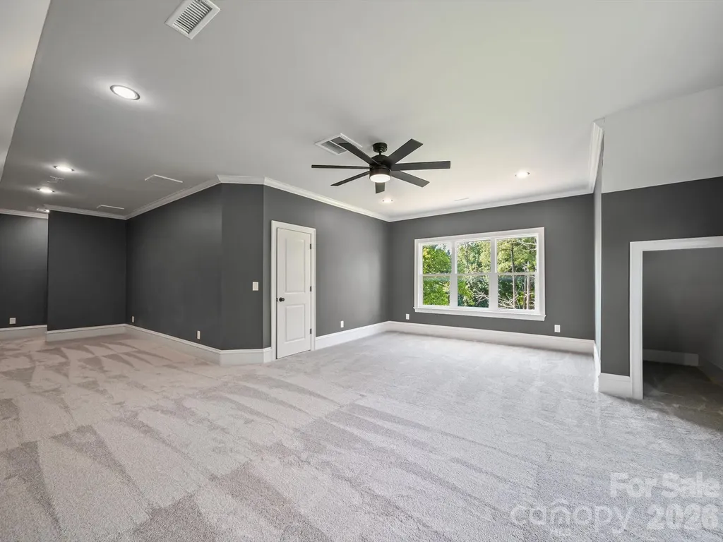 4208 Blanchard Circle Indian Trail NC 28079