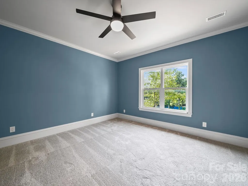 4208 Blanchard Circle Indian Trail NC 28079