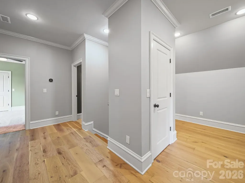 4208 Blanchard Circle Indian Trail NC 28079