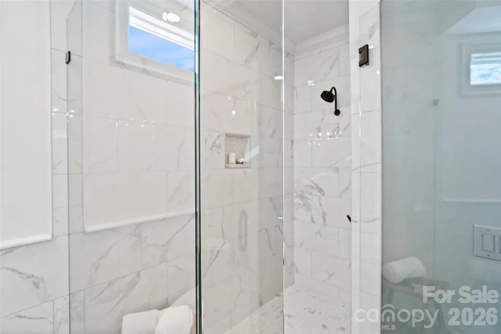 4208 Blanchard Circle Indian Trail NC 28079