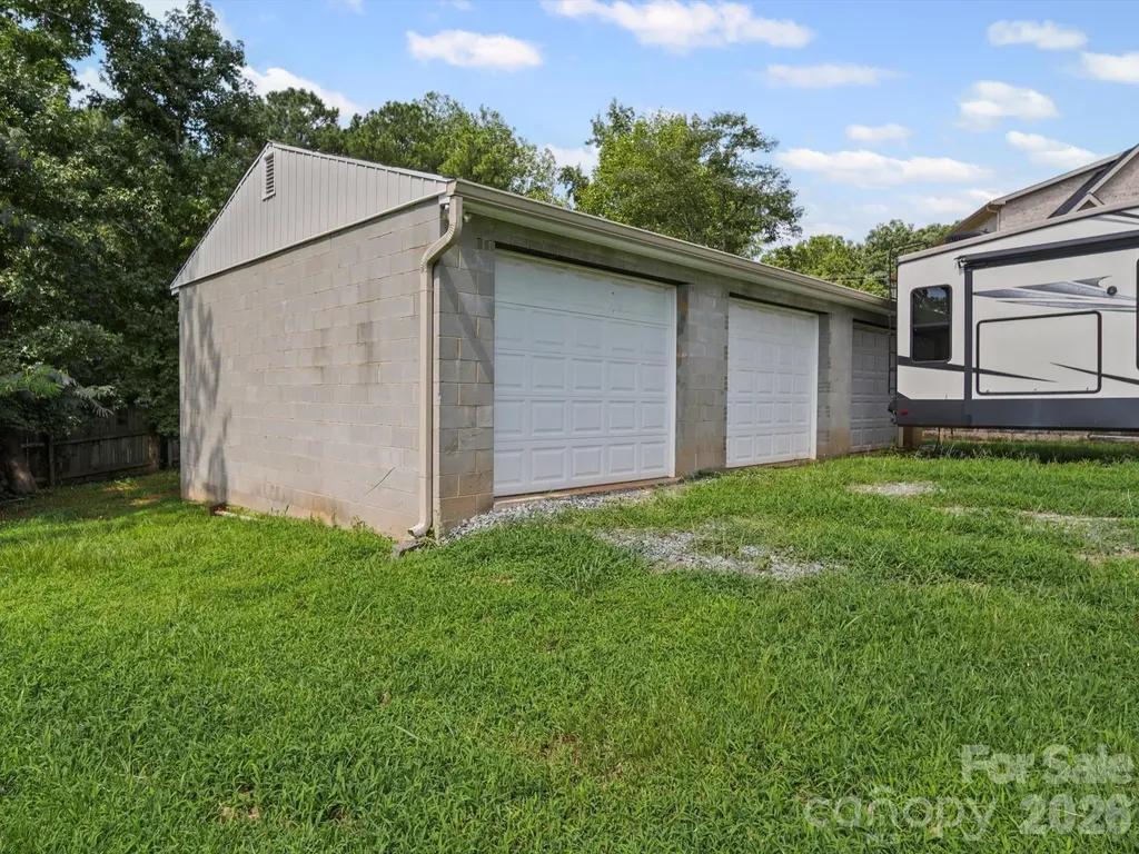 4208 Blanchard Circle Indian Trail NC 28079