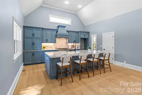 4208 Blanchard Circle Indian Trail NC 28079