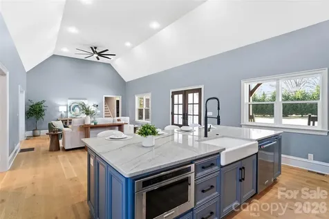 4208 Blanchard Circle Indian Trail NC 28079