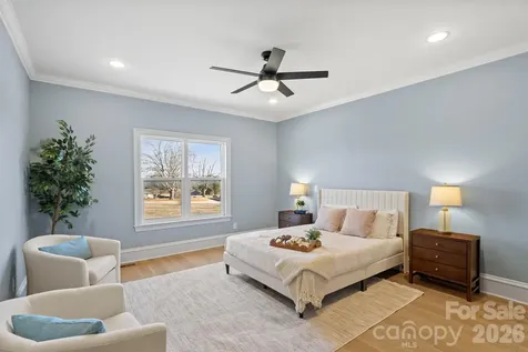 4208 Blanchard Circle Indian Trail NC 28079