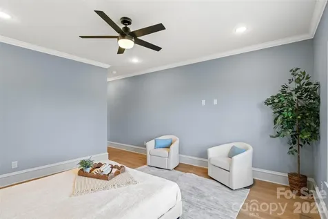 4208 Blanchard Circle Indian Trail NC 28079