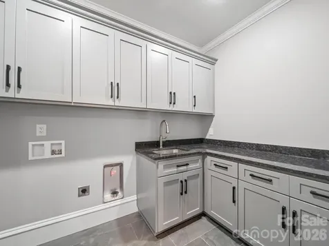 4208 Blanchard Circle Indian Trail NC 28079