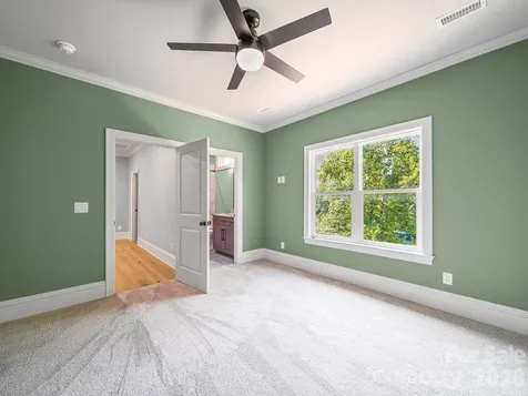 4208 Blanchard Circle Indian Trail NC 28079