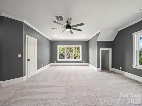 4208 Blanchard Circle Indian Trail NC 28079