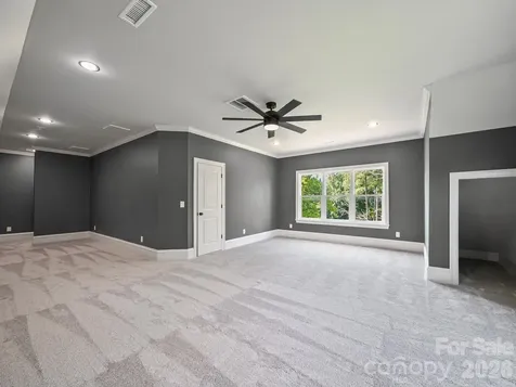 4208 Blanchard Circle Indian Trail NC 28079