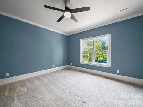 4208 Blanchard Circle Indian Trail NC 28079