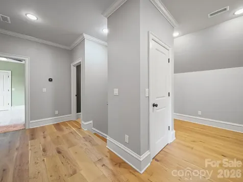 4208 Blanchard Circle Indian Trail NC 28079