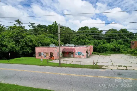 604 W Ward Avenue High Point NC 27260