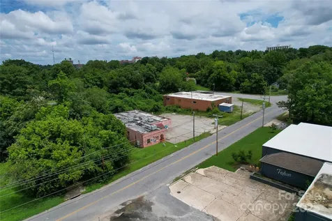 604 W Ward Avenue High Point NC 27260
