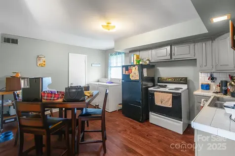 940 W End Road Chester SC 29706
