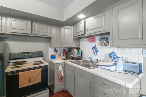 940 W End Road Chester SC 29706