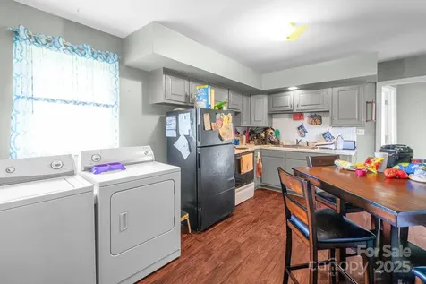 940 W End Road Chester SC 29706
