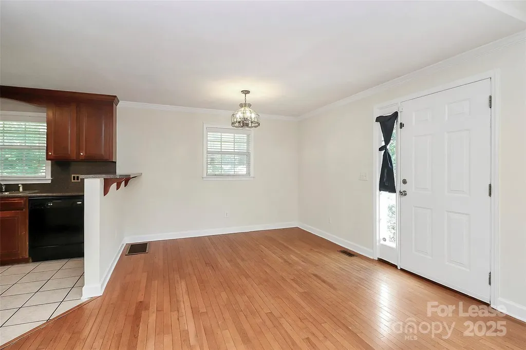 1005 Rainbow Drive Kannapolis NC 28081