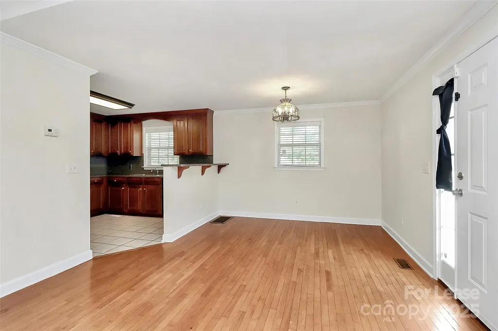 1005 Rainbow Drive Kannapolis NC 28081