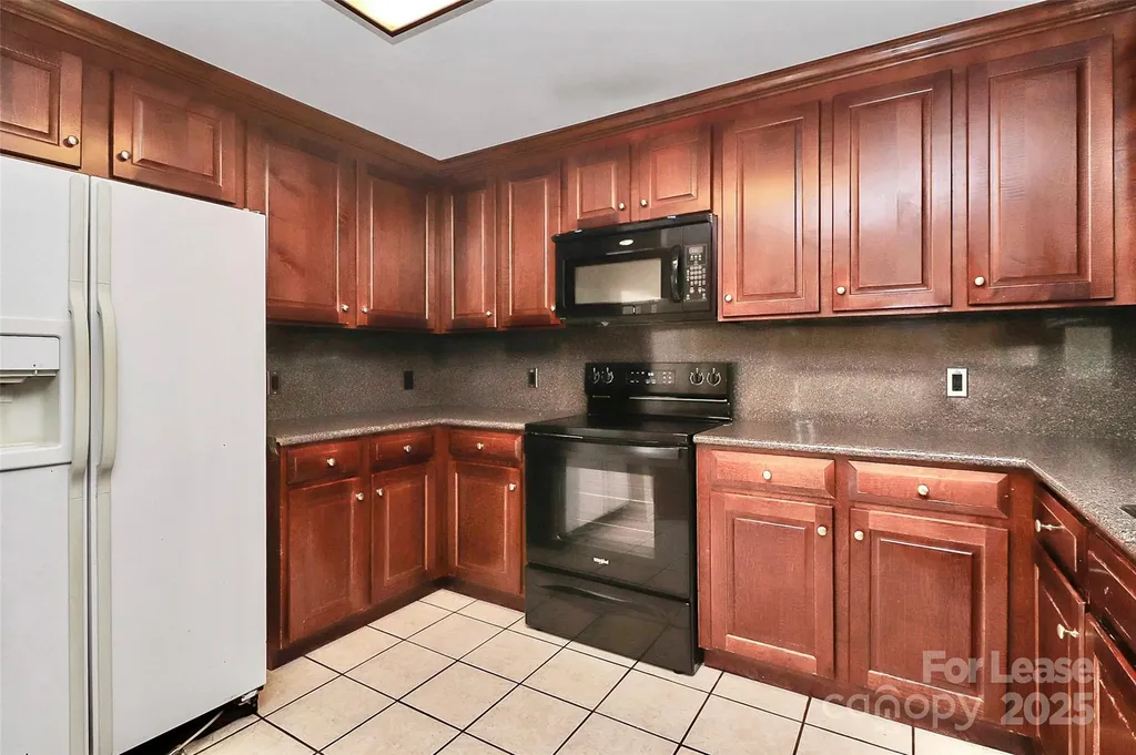1005 Rainbow Drive Kannapolis NC 28081