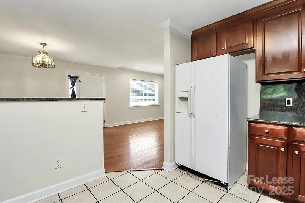 1005 Rainbow Drive Kannapolis NC 28081