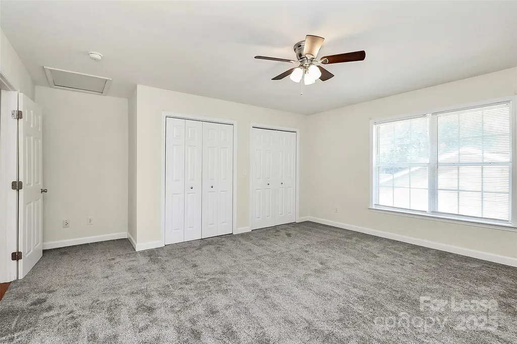 1005 Rainbow Drive Kannapolis NC 28081