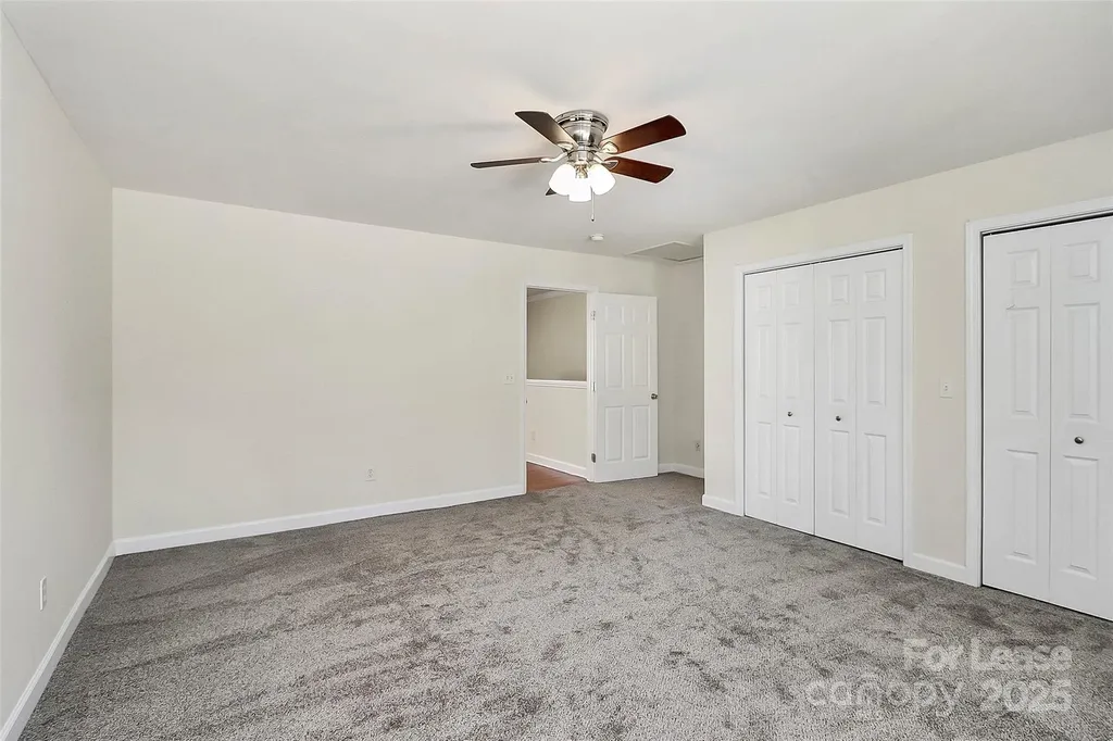 1005 Rainbow Drive Kannapolis NC 28081